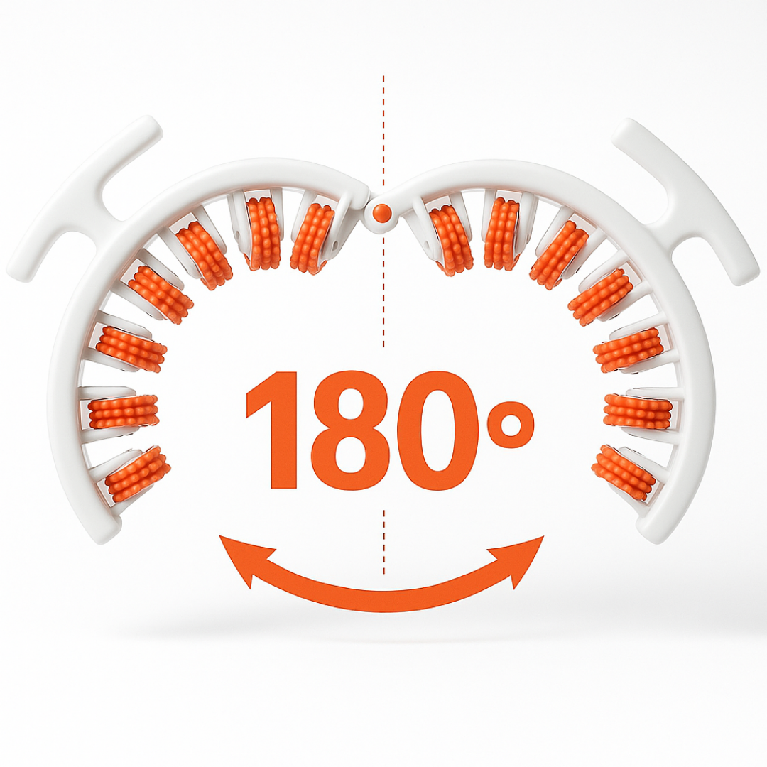 Unlock Unstoppable Power and Confidence 11674067665164-1