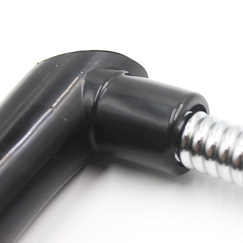 Wrist Forearm Trainer Tool For Strength Grip And Flexibility 8419998924931-1