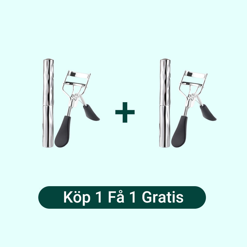 Eyelash Growth Serum And Mascara Set For Longer Fuller Lashes 14968192631110-1