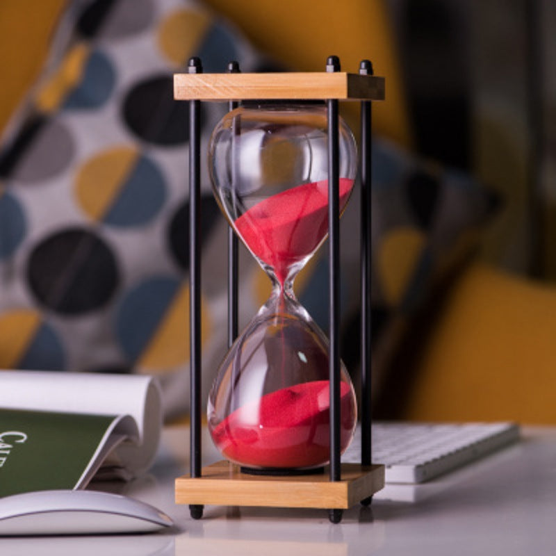 Dominate Every Second With Unstoppable Focus And Power 11624998142220-1