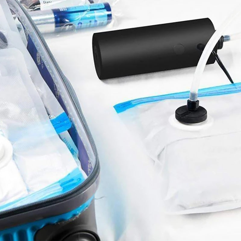 Mini Automatic Compression Vacuum Pump 6850617180260-1