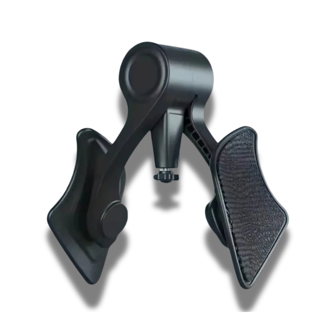 Smart Pelvic Floor Muscle Trainer Device For Women Health Exercise 11597537018124-1