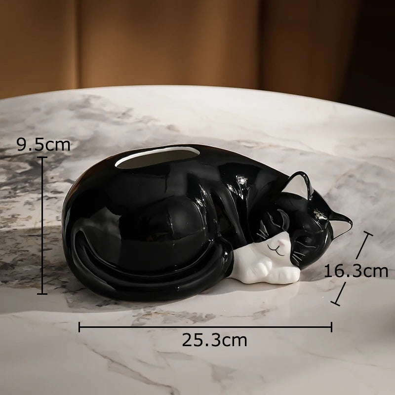 Transform Your Space with Cozy Charm and Effortless Style 11642518307084-1