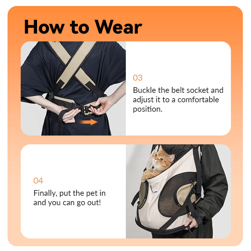 Pet Spill-Proof Stainless Steel Slow rinking Water 10031155806509-1