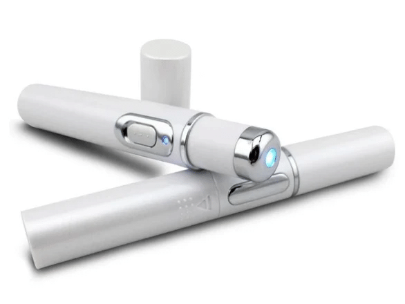 Spider Veins Removal Pen