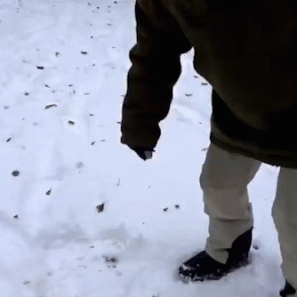 <h2>Stay Warm and Elevate Your Winter Style</h2>