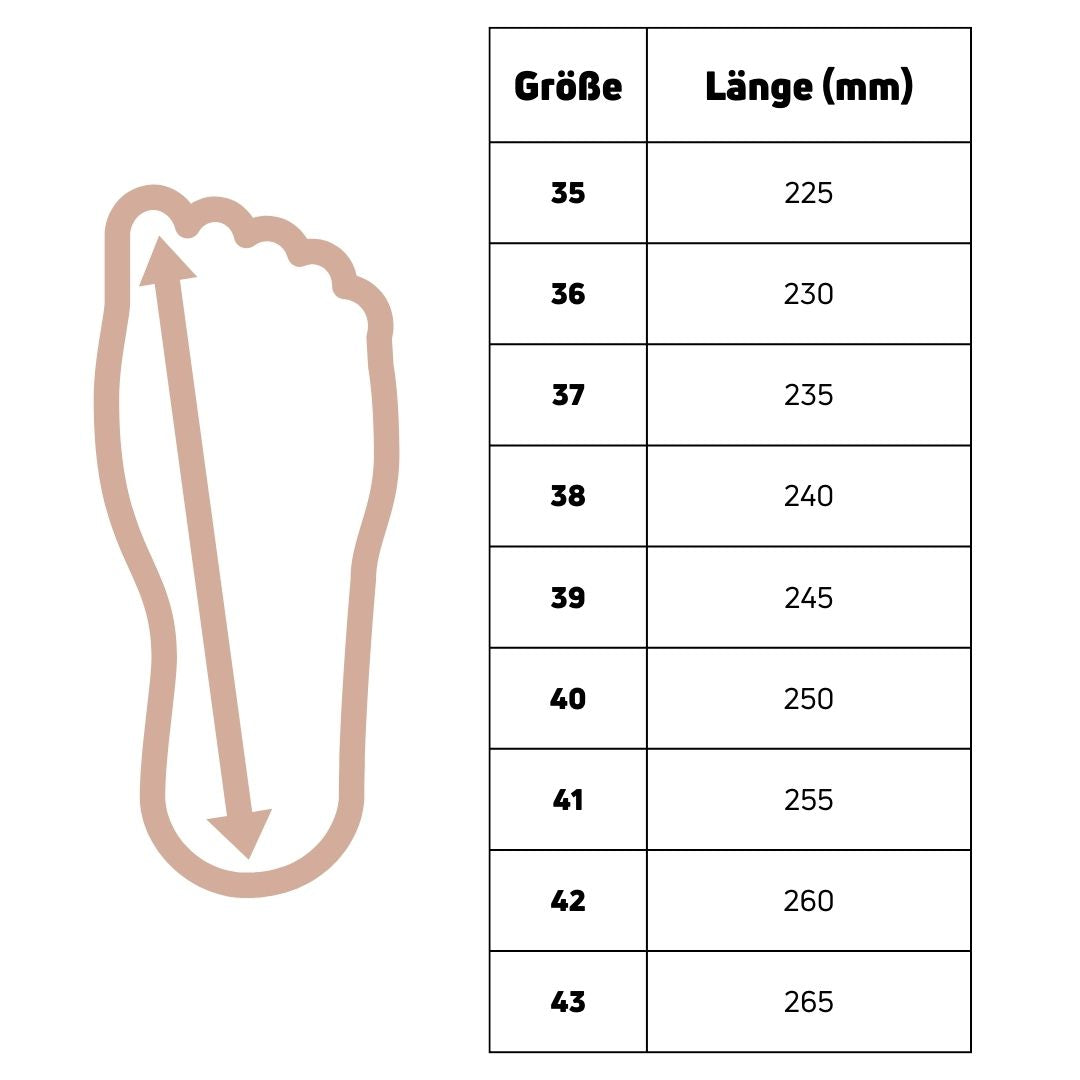 Sparkling Rhinestone Sneakers for Stylish and Glamorous Everyday Looks 14998145007942-1