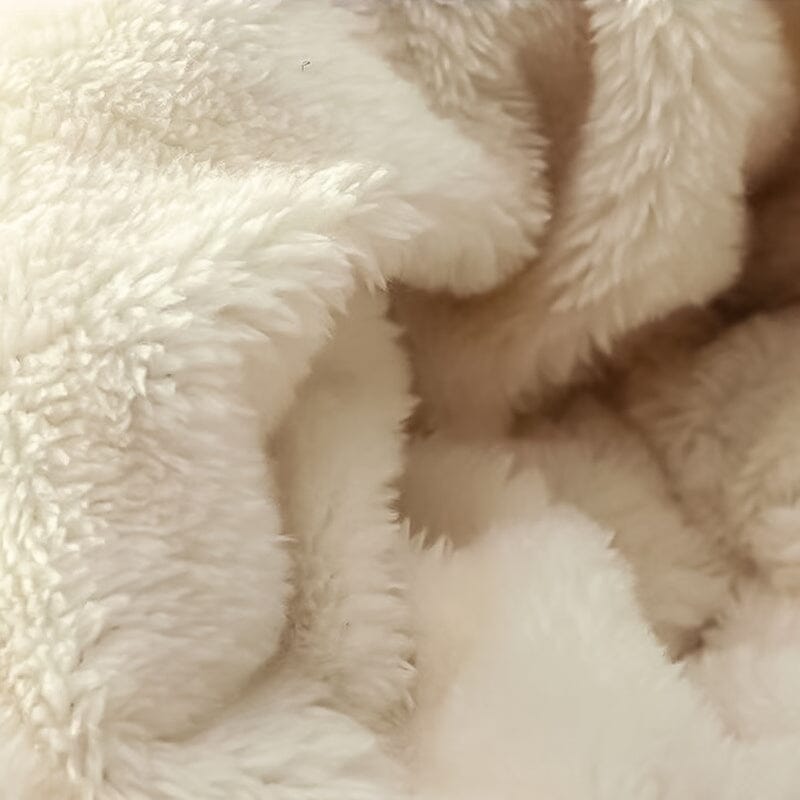 Soft Winter Wrap Keeps You Warm For Cozy Outdoor Cold Protection 9312693879110-1