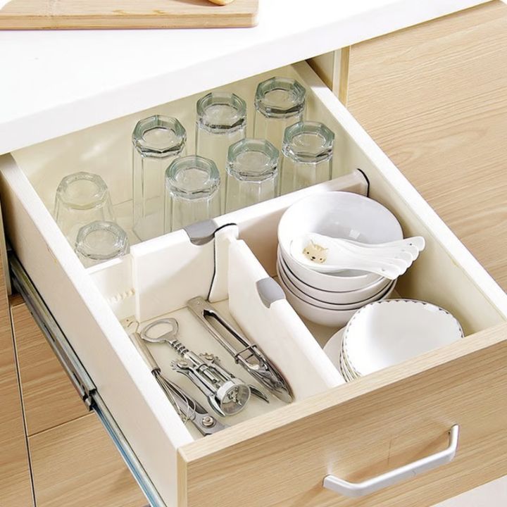 Storage System for Organizing Items in Any Living Space 15134635622726-1