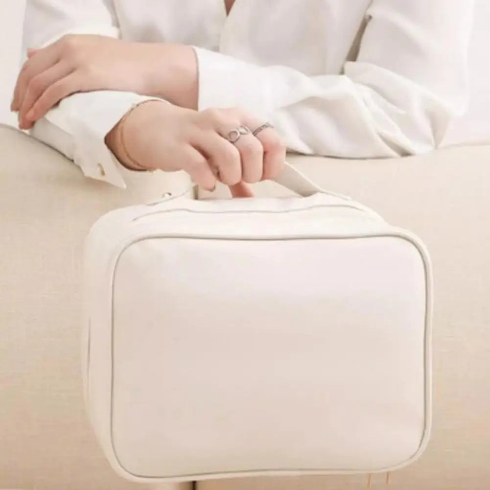 Travel Organizer For Packing Items Neatly Without Hassle Or Mess 15116632260934-1