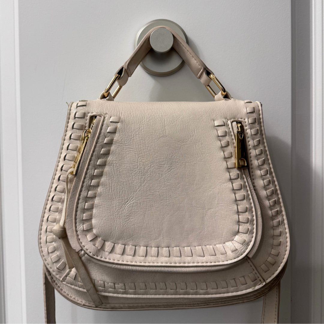 Strong Minimalist Wall Hook for Towels, Bags, and Accessories 15089481187654-1