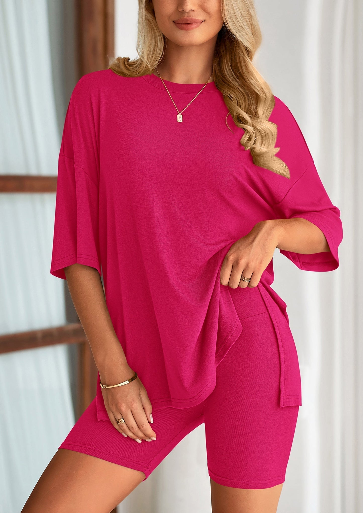 Soft Shoes For Unmatched Comfort And Relaxed Walking Experience 15110572343622-1