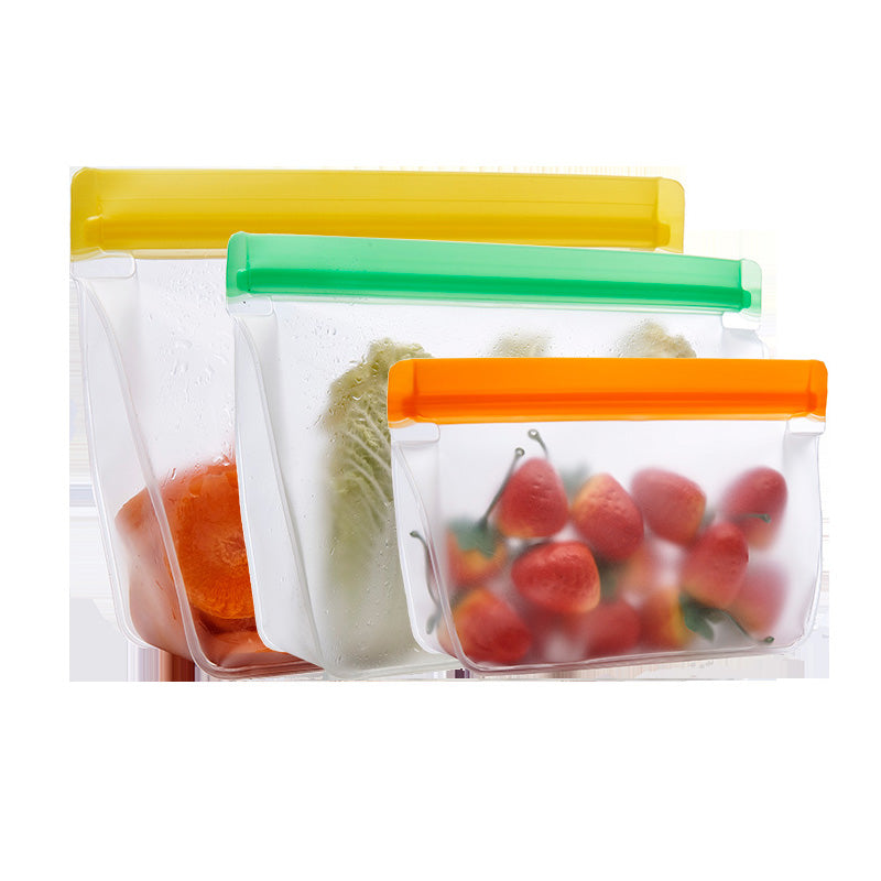 Stand Up Reusable Food Bags 6851438870628-1