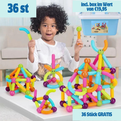 Building Toy For Creative Learning And Smart Educational Fun 15101088268614-1