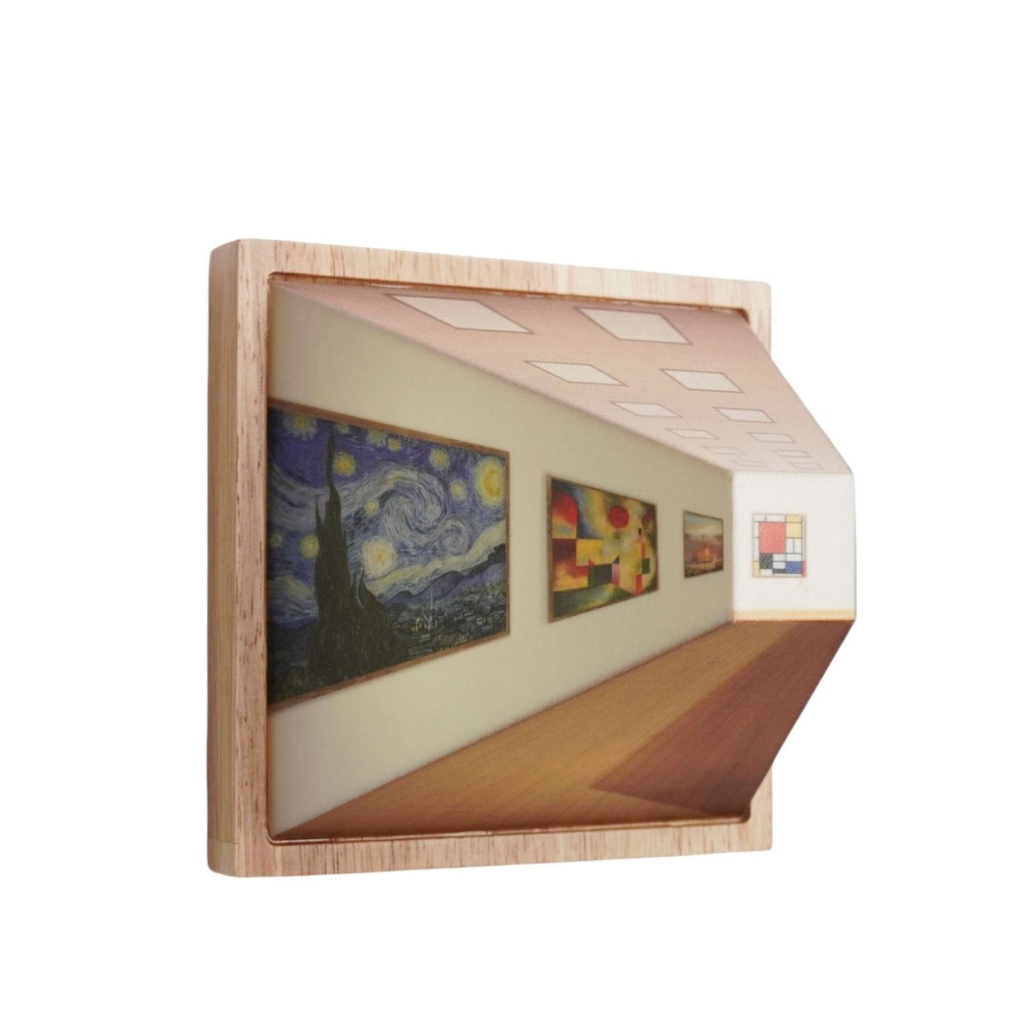 3D Naked Eye Vision Night Light 9642283860270-1