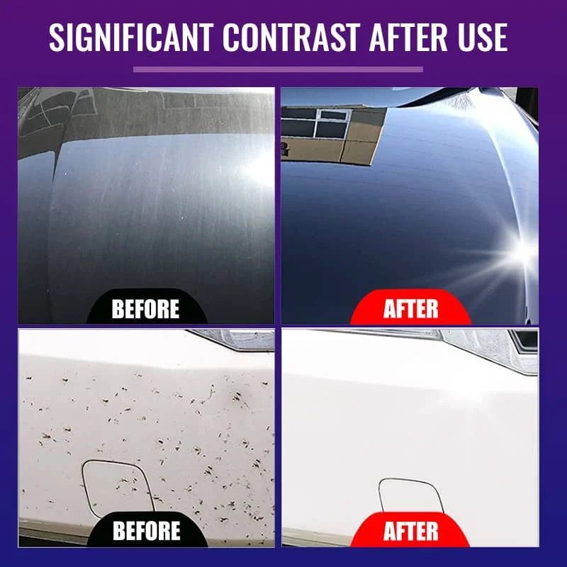 3-in-1 Ceramic Car Spray for Cleaning Polishing and Protection 15089486922054-1
