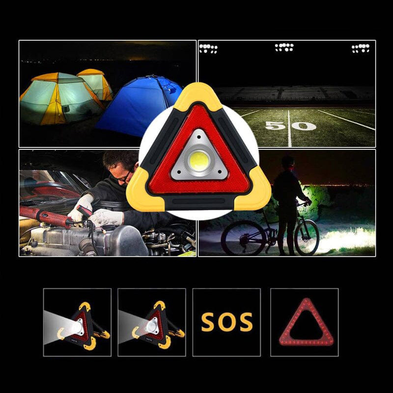 Smart Emergency Warning Light for Safe and Visible Night Driving 15075138502982-1