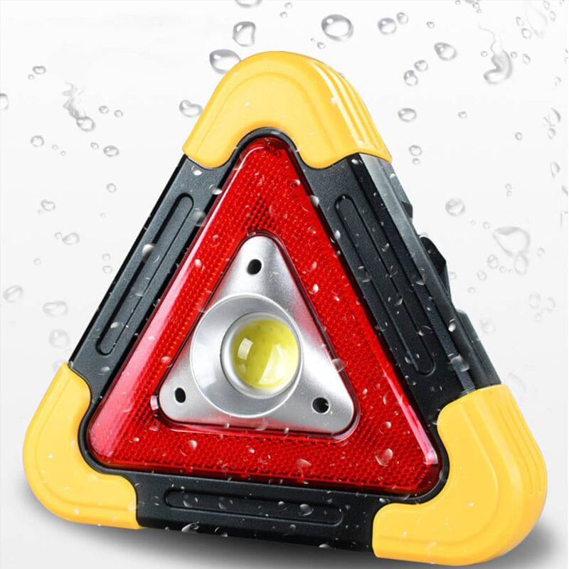 Smart Emergency Warning Light for Safe and Visible Night Driving 15075138502982-1