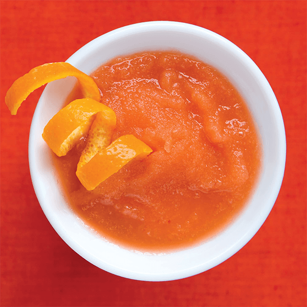 Original Slush and Shake Maker 9655995203865-1