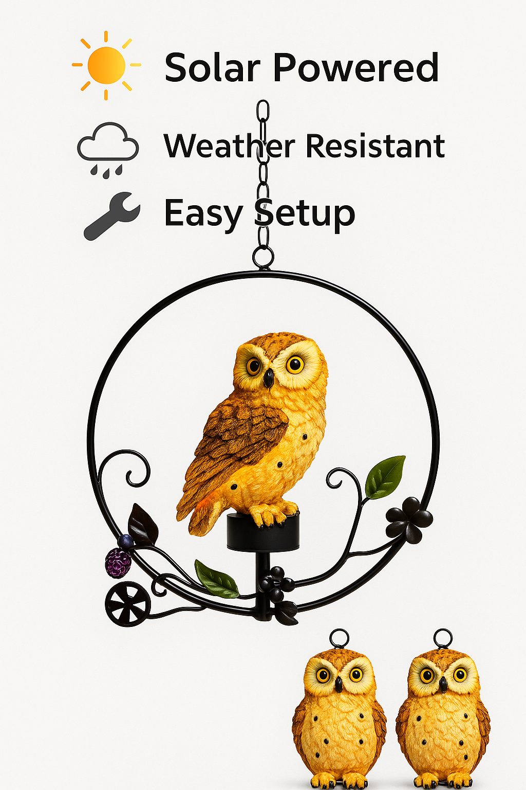 Ignite Cozy, Magical Nights That Everyone Remembers 11679990907148-1