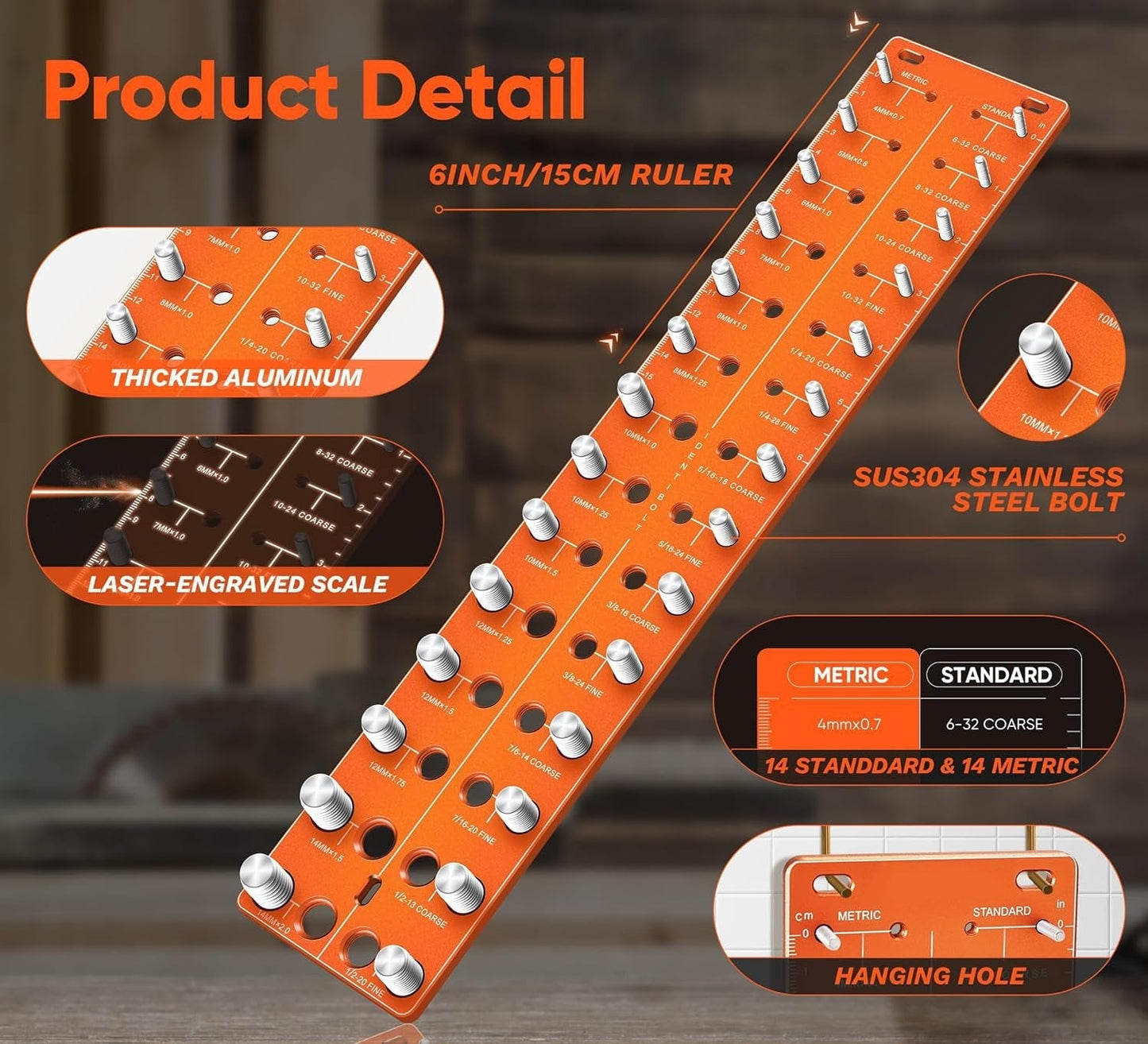 Nut And Bolt Thread Checker 9732898292014-1