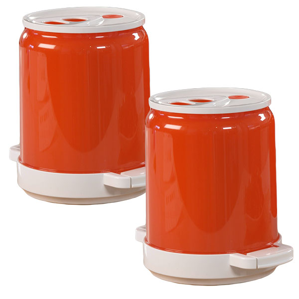 Microwave Bacon Cooker Tray Drains Grease For Crisp Quick Slices 14985419063622-1