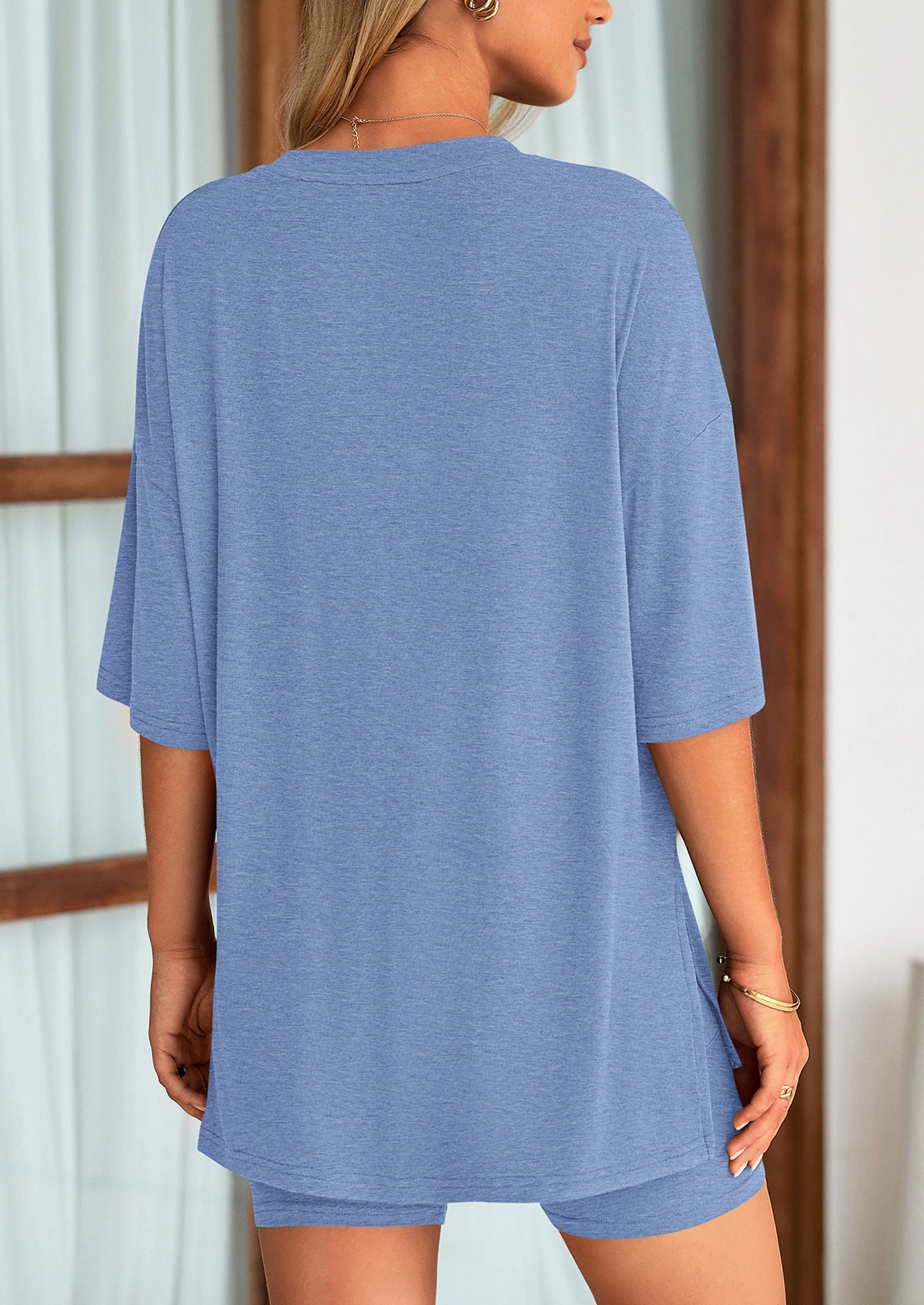 Soft Shoes For Unmatched Comfort And Relaxed Walking Experience 15110572343622-1