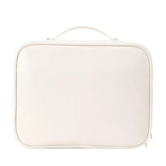 Travel Organizer For Packing Items Neatly Without Hassle Or Mess 15116632260934-1