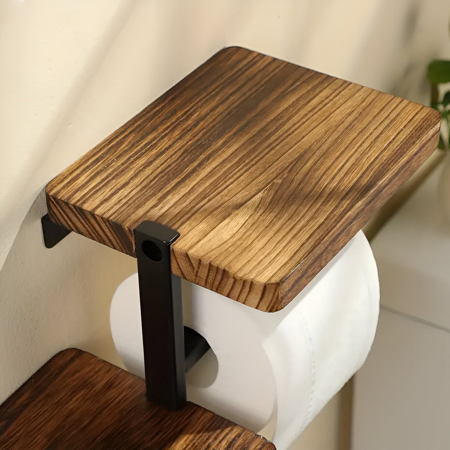 Instantly Transform Chaos Into Calm And Style 11624998043916-1