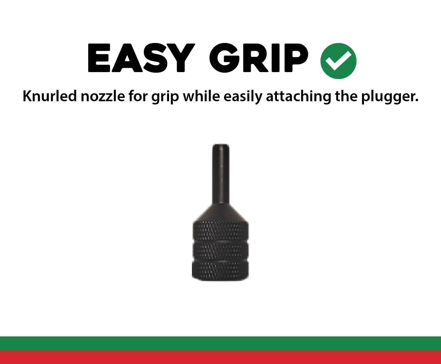 Automatic Tire Repair Kit Fixes Tubeless Punctures Quickly And Permanently 14892472893766-1