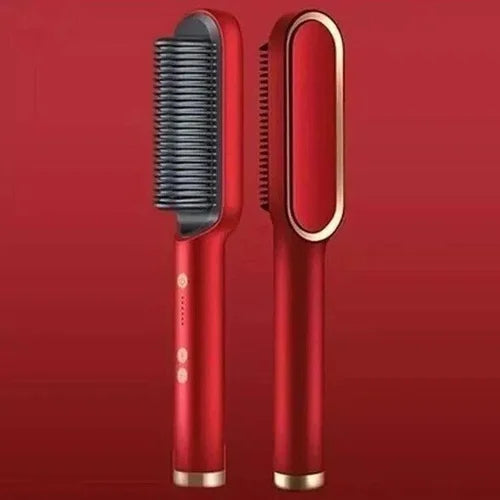 Quick Glam Hair Styling Comb 14900333510982-1