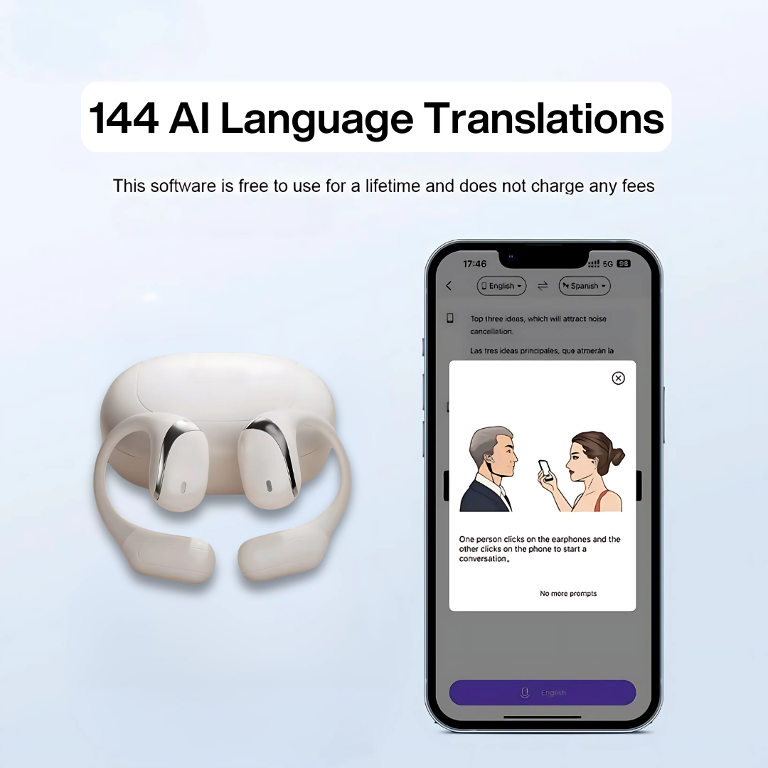 Instant Translation And Global Connection In Every Conversation 11674070450444-1