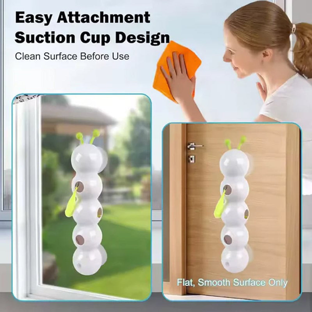 Ignite Your Cat’S Wild Hunt For Endless Play And Joy 11689711108364-1