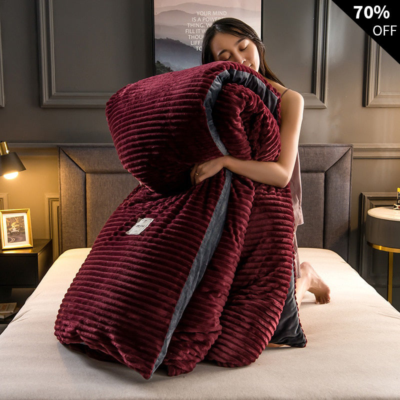 Get Ultimate Sleep Comfort With This Duvet 9204702216518-1