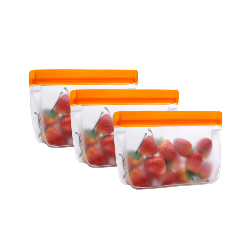 Stand Up Reusable Food Bags 6851438870628-1