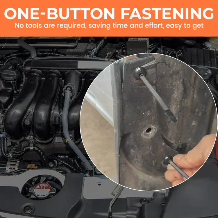 Organizer Clip For Neat Cable Storage And Tangle Free Setup 15108247028038-1