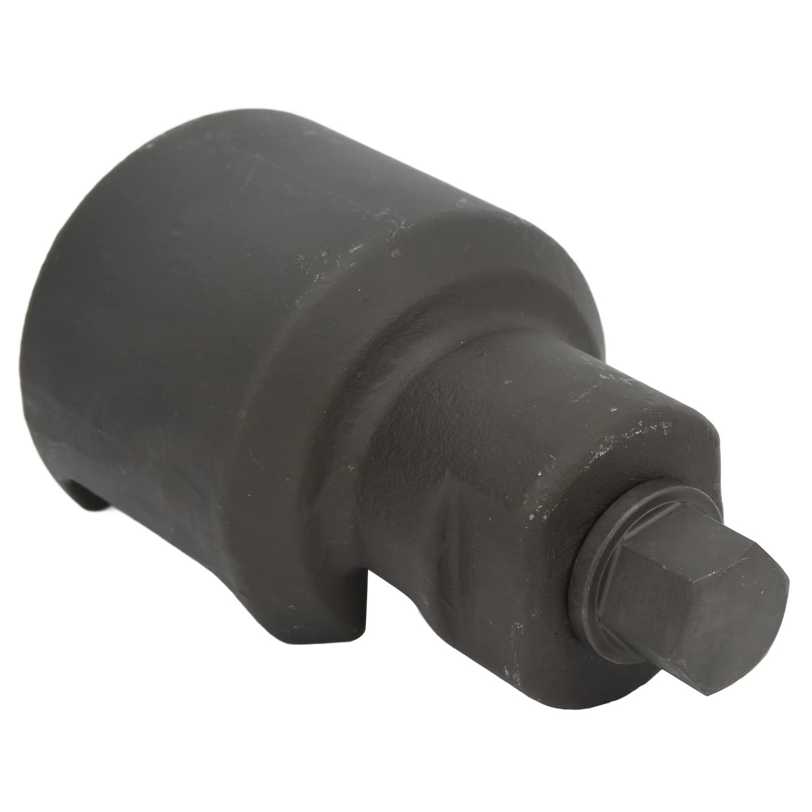 Ball Head Ball Cage Extractor for Large Trucks and Trucks Manual Steering Rod Rocker Arm Removal Tool 10053095948590-1