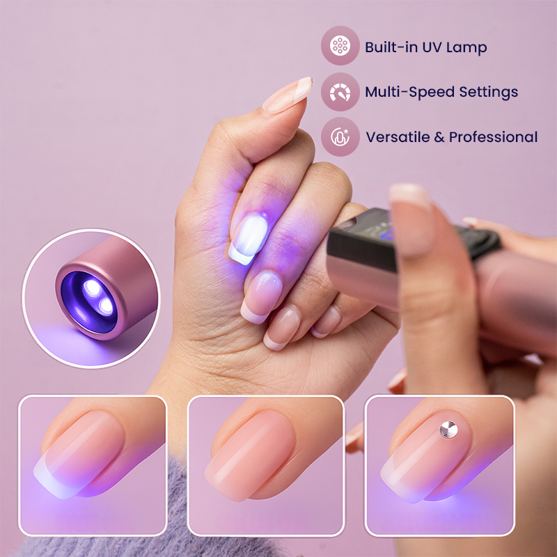 Unleash Stunning Nails That Turn Heads and Boost Confidence 11679991103756-1