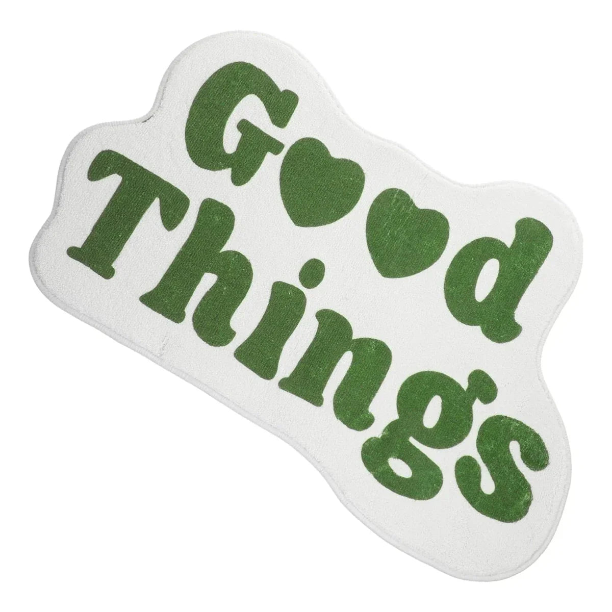 Soft And Cute Non-Slip Kids Bedroom Rug 14815607062854-1