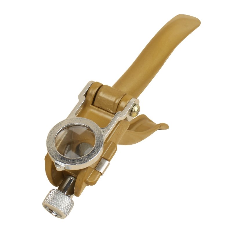 Woodworking Sawtooth Trimming Plier Precision Cutting Tool For Carpentry Finishing Work 6850475425892-1