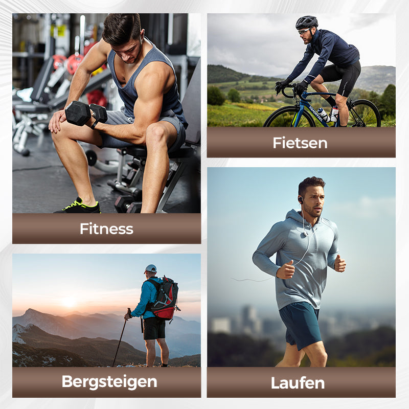 Inflatable Waterproof Led Pool Ball With Remote For Outdoor Decoration 14966814015814-1