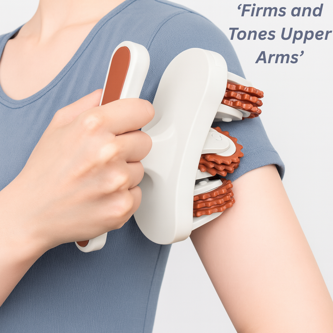 Unlock Unstoppable Power and Confidence 11674067665164-1