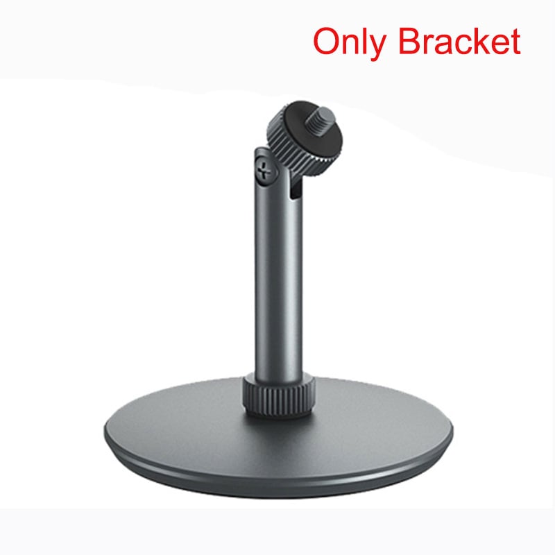 Precision Laser Measuring Angle Ruler Protractor For Accurate Construction Work 8670977065241-1