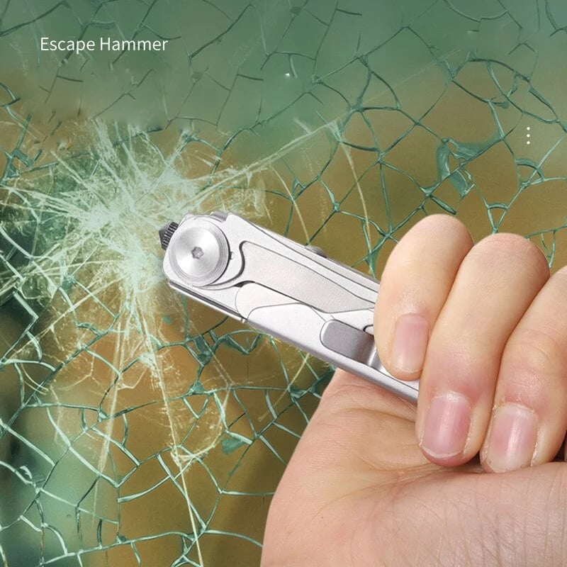 Endless Versatility, Safeguard Your Adventure 8725443576110-1