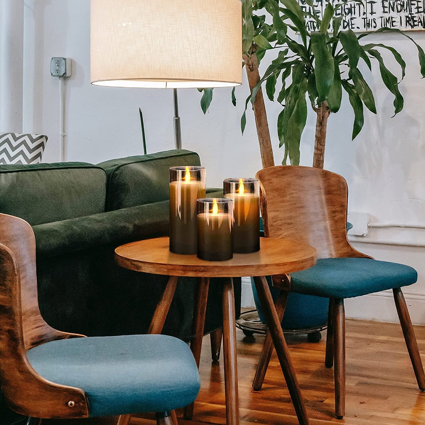 Ignite Unstoppable Energy And Rule Every Moment 11624997126412-1