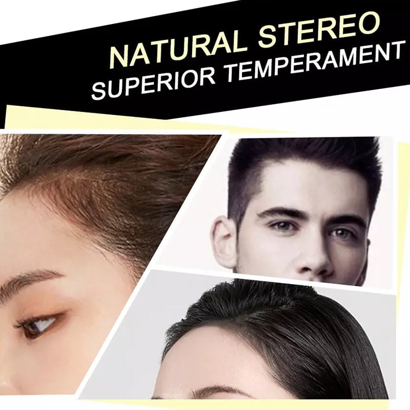QuickTint Instant Hair Root Touch Up for Natural Coverage 15053407420742-1