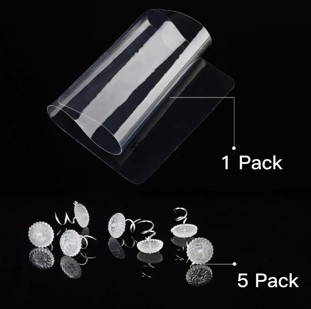 Sofa Sticker - Protect Your Furniture From Cat Scratching 8555653464366-1