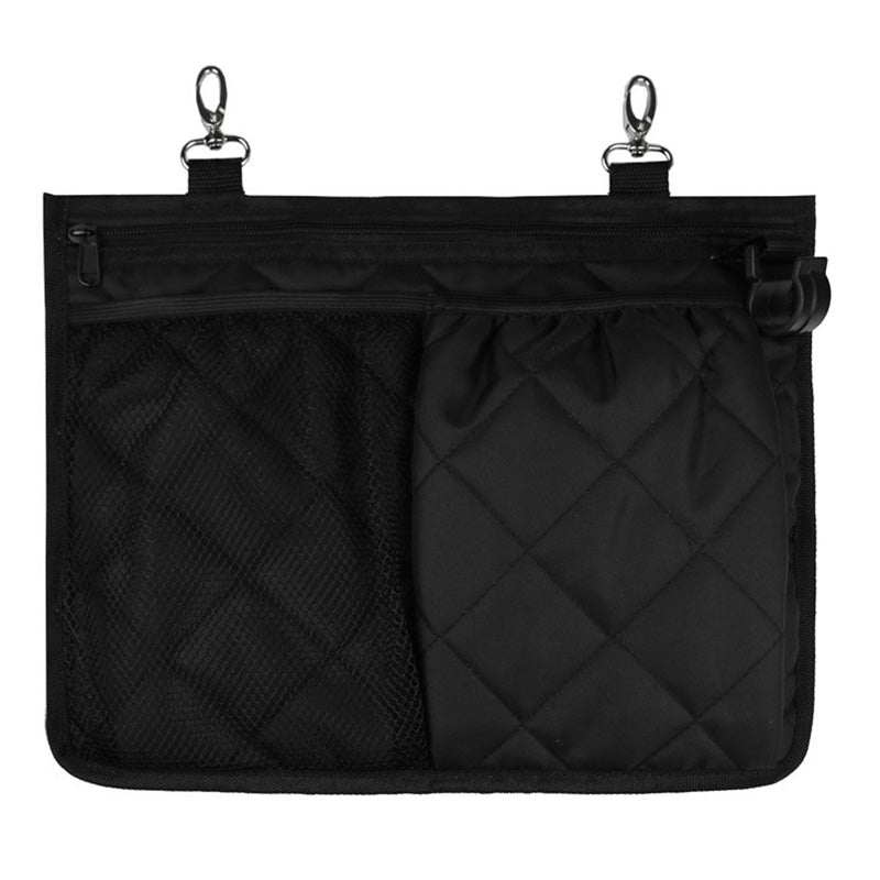 Removable and washable pet supplies storage bag 6849881047140-1