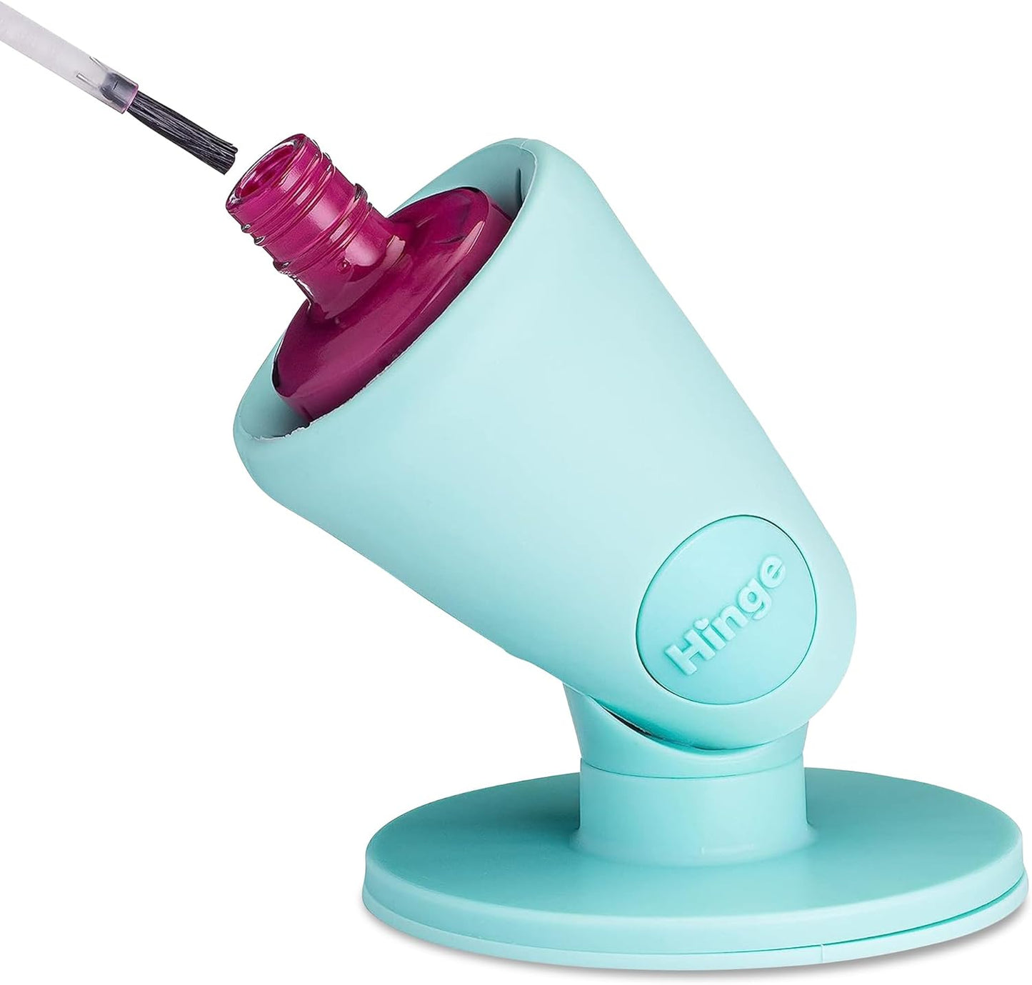 Spill Proof Solution for a Cleaner More Organized Space 14996015284550-1