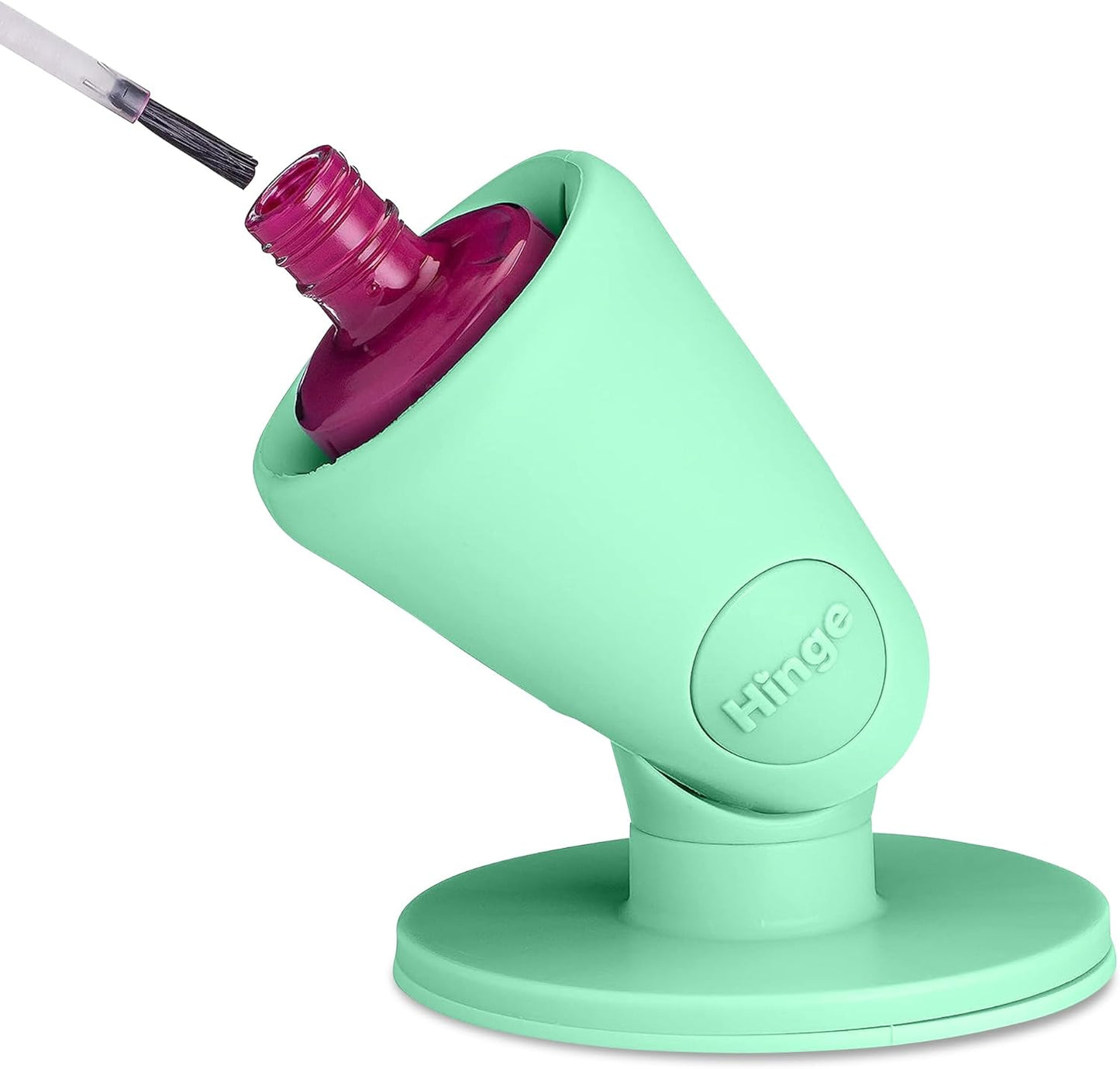 Spill Proof Solution for a Cleaner More Organized Space 14996015284550-1